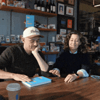 Gary Vaynerchuk Book GIF by VaynerSpeakers