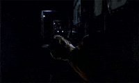 patrick swayze ghost GIF by Maudit