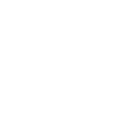 Concert Laxlive Sticker