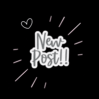 Lazise new post newpost nieuw GIF