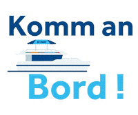 Leboatmoment Sticker by Le Boat