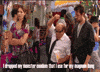 hank azaria GIF