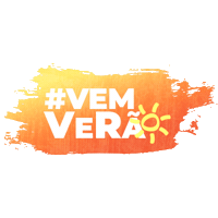 Summer Vemverao Sticker by Mississipi