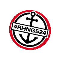 rheingau524  Sticker