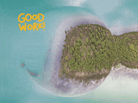You Can Wow GIF by FranchiseONE.de