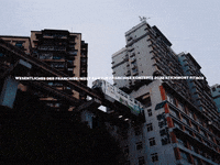 GIF by FranchiseONE.de