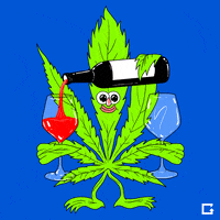 Crossfade GIF by gifnews