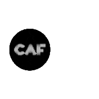 Musica Caf Sticker by cafdigitalmusic