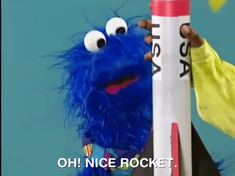 all that nicksplat GIF