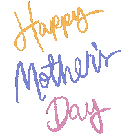 Shop Local Sticker by Burnaby Heights