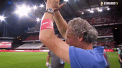 GIF by Standard de Liège