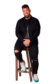 djjosedelasheras dj jose josedelasheras delasheras Sticker