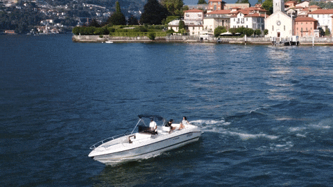 comoyachting giphyupload Como comoyachting comoboat GIF