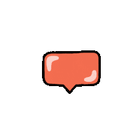 instagram love Sticker by Bianca Beers