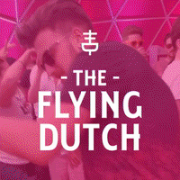 dance tmobile GIF by T-Mobile Unlimited