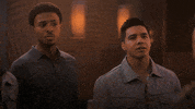 Say What Season 6 GIF by grown-ish