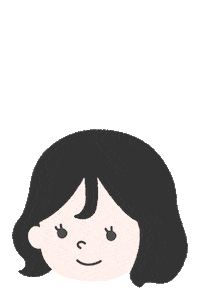 Happy Chinese New Year Sticker