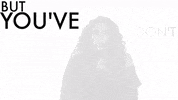 somevoicessing love black and white lyric video choir GIF