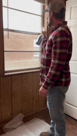 comment-economiser giphyupload GIF