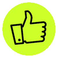 WeAreBeatfreeks like trending bf gen z Sticker