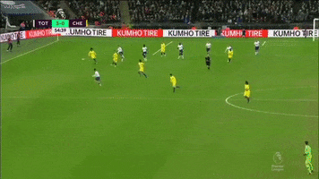 goal son GIF by nss sports