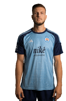 Wimmer Sticker by Ruka Hore