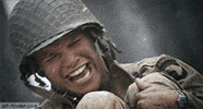 GIF by Giphy QA
