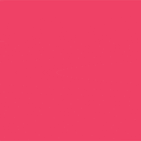 animation design GIF by Leon