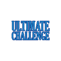 Ultimate Challenge Sticker by Lewis Automotive