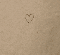 heart feels GIF
