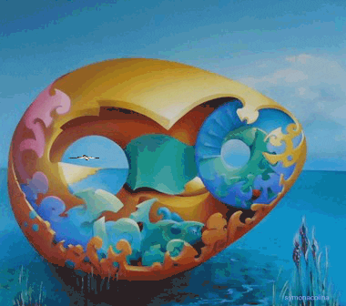 symonacolina giphyupload free paintings symonacolina GIF