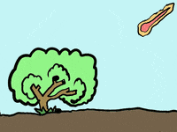 GIF by Ehabio