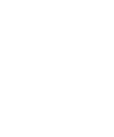 Winter Gift Sticker by erlich textil