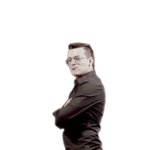 espera yeison jimenez Sticker by Sony Music Colombia