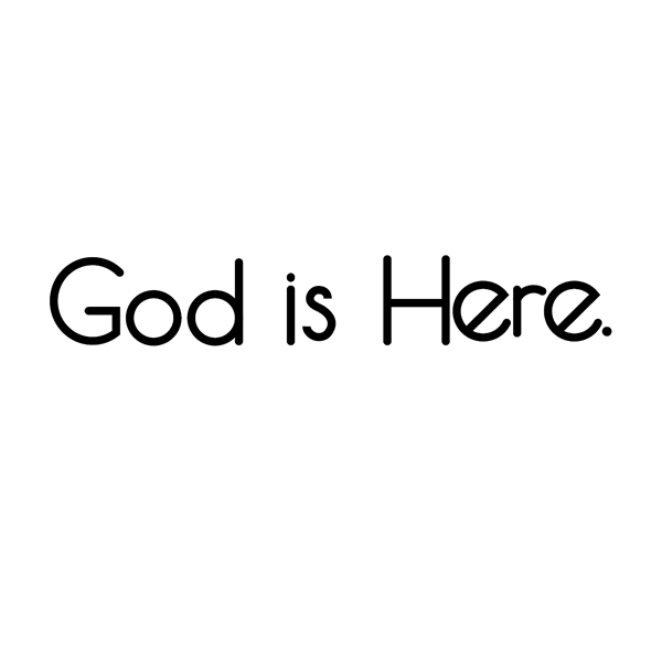 dstyle Sticker by Design4 web solutions