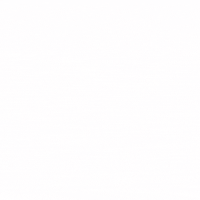 auscienceinnov  GIF