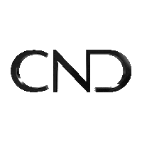 beauty hand Sticker by CND