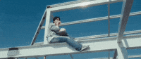 Matthew Base GIF by ZEROBASEONE