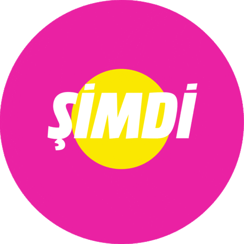 Black Friday November Sticker by MediaMarkt Türkiye