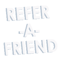 Referral Skk Sticker by Lunia Blue