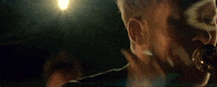Sippin On Fire GIF by Florida Georgia Line