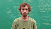 beijo GIF by Descomplica