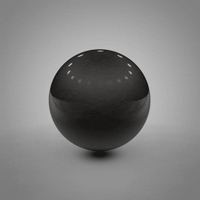 art design GIF by Pi-Slices