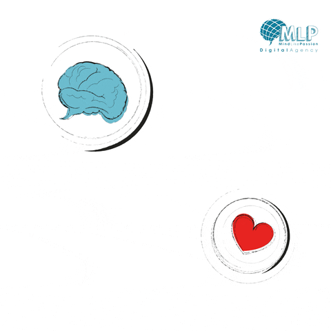 mlp_studio mind passion digital agency web agency GIF