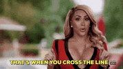 Love And Hip Hop Hollywood GIF by VH1