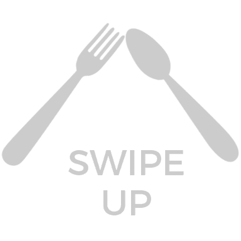 arrow love Sticker by HelloFresh Canada