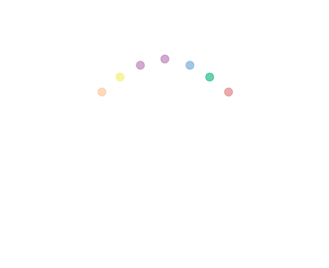 Sticker by WLTH