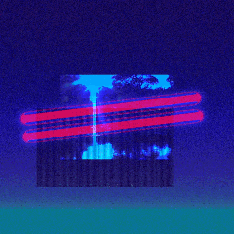 video shapes GIF by jaydr.1