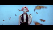 30 seconds to mars love lust faith + dreams GIF