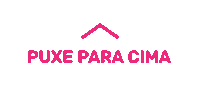 Puxa Para Cima Swipe Up Sticker by Esporte Interativo